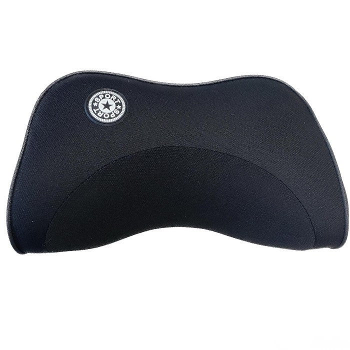 Възглавница за подглавник PG116 (черна) - 1бр