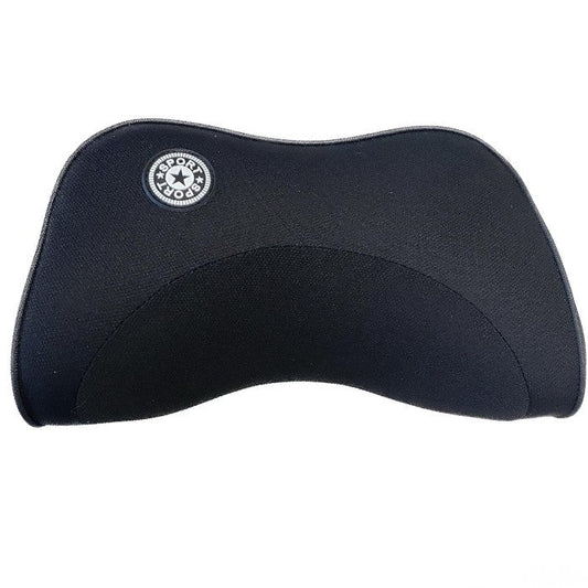 Възглавница за подглавник PG116 (черна) - 1бр