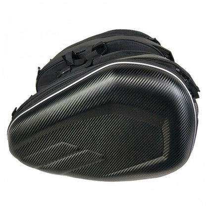 Мото Дисаги  PA531 - 2 БР/К-Т