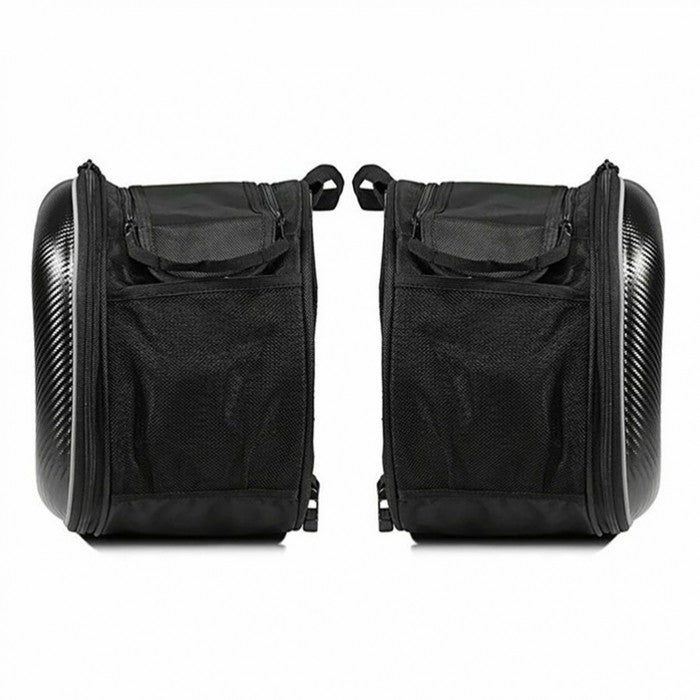 Мото Дисаги  PA531 - 2 БР/К-Т