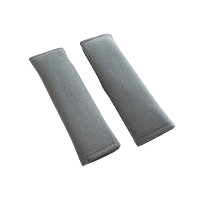 ПРОТЕКТОР ЗА КОЛАН PA318 2 БР/К-Т - СИВО