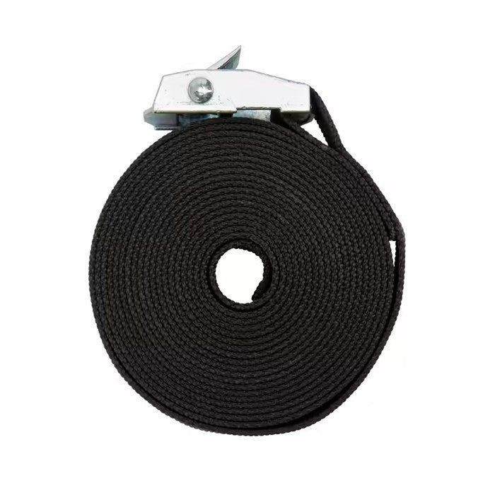 Колан за притягане PA300 5MX25MM 1 БРОЙ