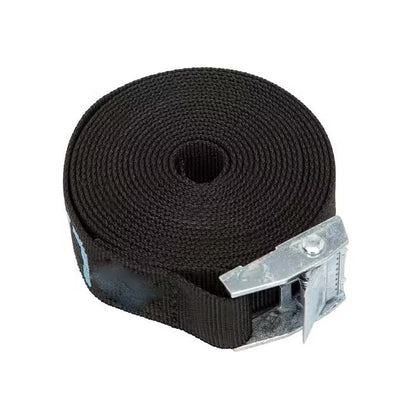 Колан за притягане PA300 5MX25MM 1 БРОЙ