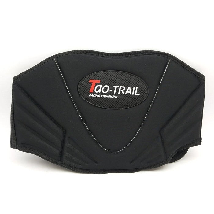 Протектор За Кръст PA513