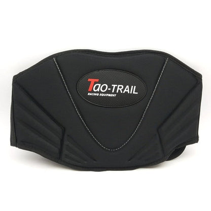 Протектор За Кръст PA513