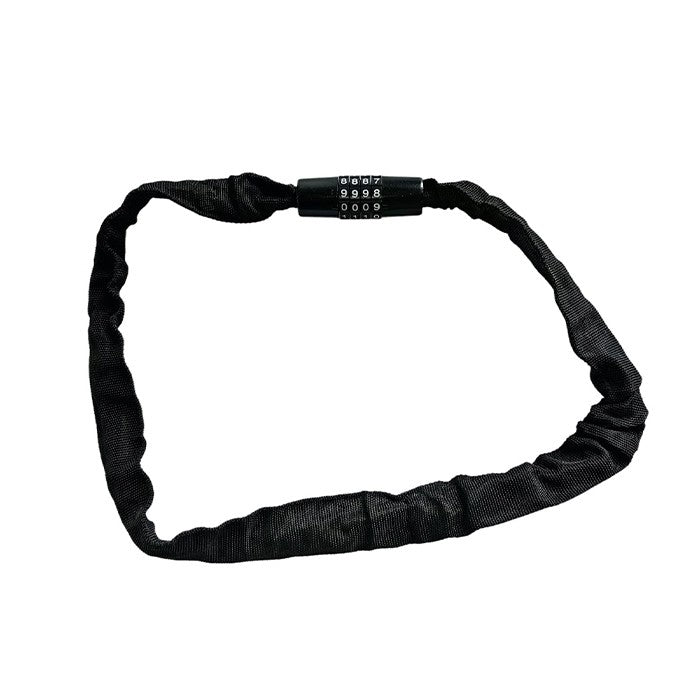 Заключващо Устройство  За Велосипед PA507