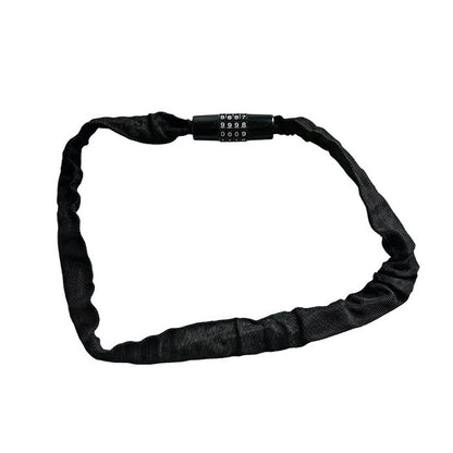 Заключващо Устройство  За Велосипед PA507