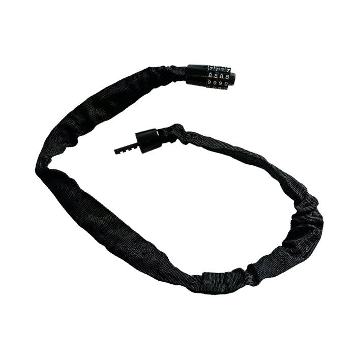 Заключващо Устройство  За Велосипед PA507