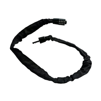 Заключващо Устройство  За Велосипед PA507