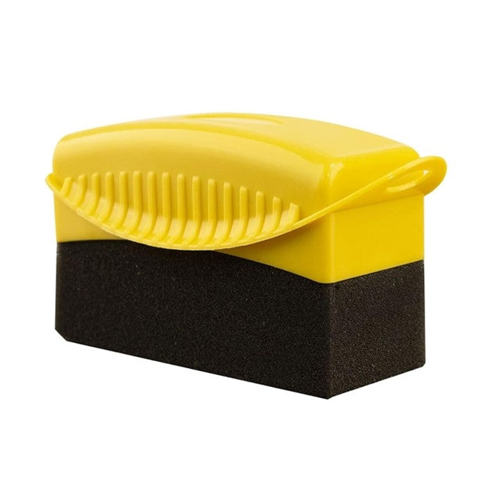 Гъба Апликатор PA581 1 Брой