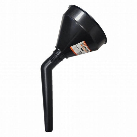 Фуния пвц - PA617