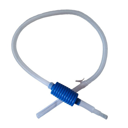 Помпа ръчна за преливане на течности - PA618 - 1.2M