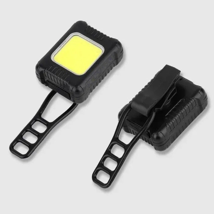 ФАР ЗА ВЕЛОСИПЕД PA502