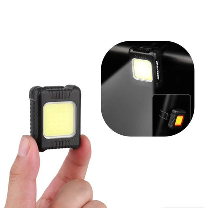 ФАР ЗА ВЕЛОСИПЕД PA502