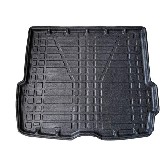 Стелка за багажник RizLine съвместимa с Ford Focus STW (1999-2005)