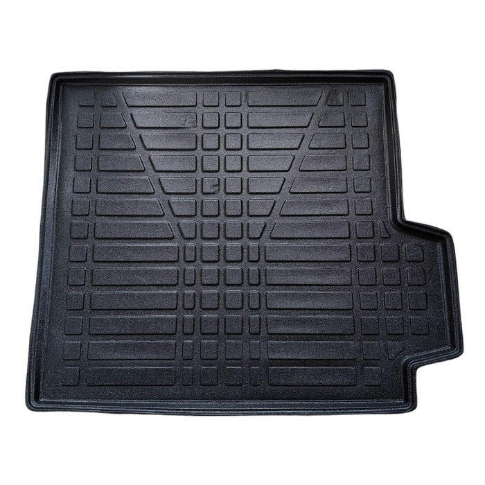 Стелка за багажник RizLine съвместимa с Range Rover IV (2012+)