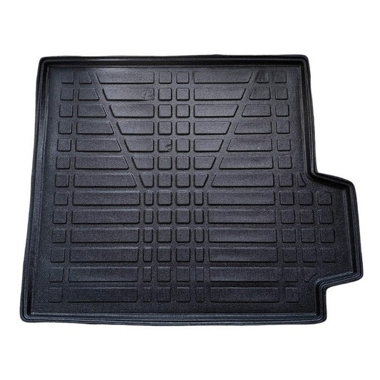 Стелка за багажник RizLine съвместимa с Range Rover IV (2012+)