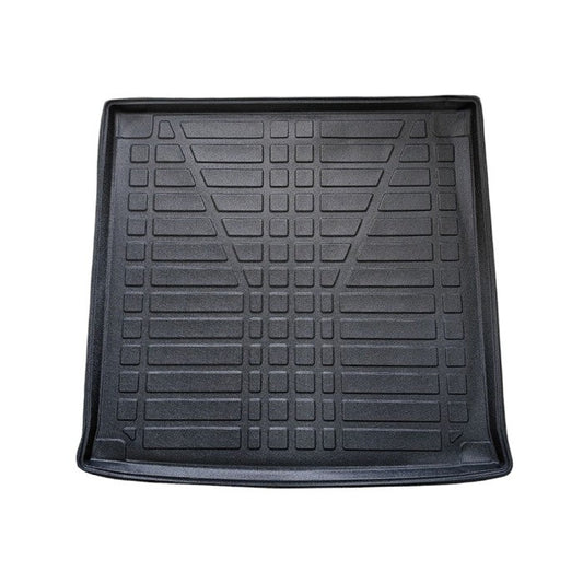 Стелка за багажник RizLine съвместимa с BMW Е39 Touring