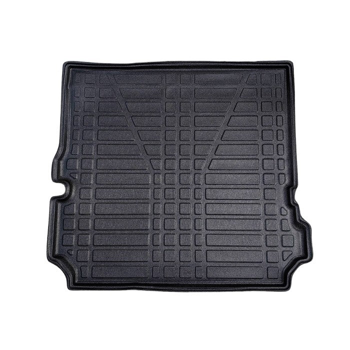 Стелка за багажник RizLine съвместимa с Land Rover Discovery (2005-2016)