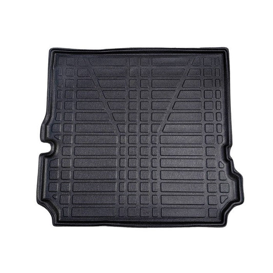 Стелка за багажник RizLine съвместимa с Land Rover Discovery (2005-2016)