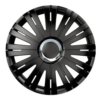 Тасове за джанти 16'' Versaco Active RC