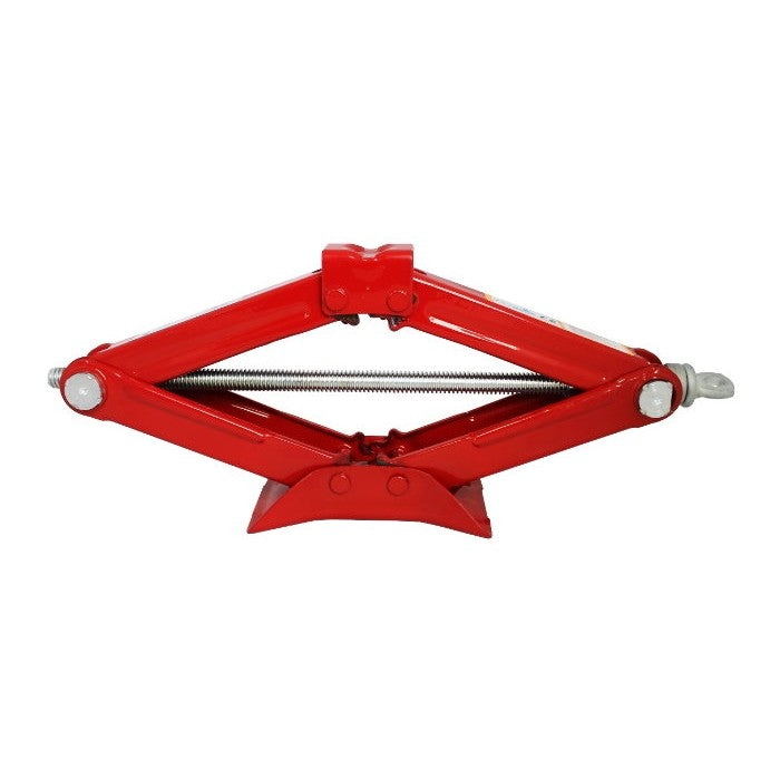 Крик жаба 1,5 тона 2730