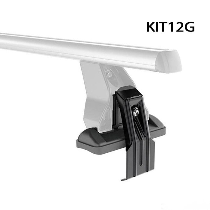 ЗАХВАТ ЗА ТАВАН ДЕЛТА KIT12G - 974