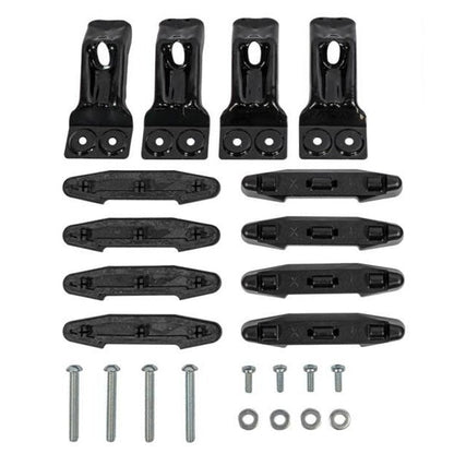 ЗАХВАТ ЗА ТАВАН ДЕЛТА KIT49G - 1053