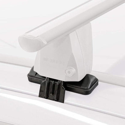 Захват за таван Делта KIT82G - 1175