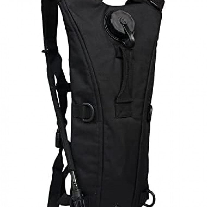 Раница за хидратиране РА510