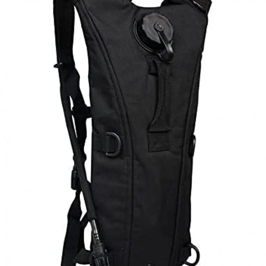 Раница за хидратиране РА510