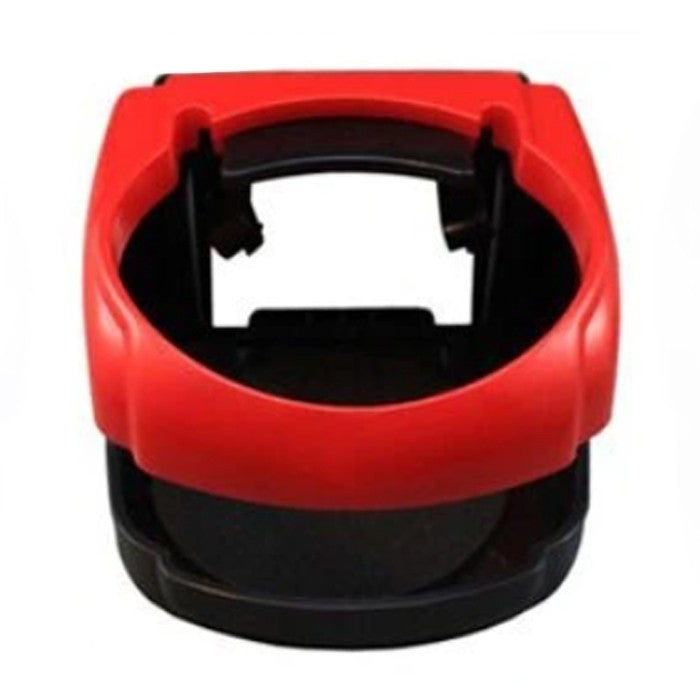 Поставка за чаша - HS-53 - червена