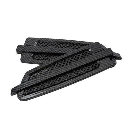 Декорация за броня - PG188 2 БР/К-Т - Карбон