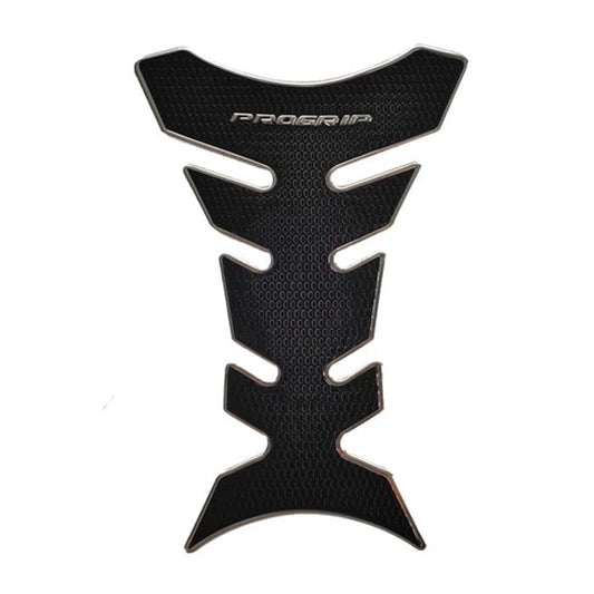 Стикер за резервоар ProGrip - Сив
