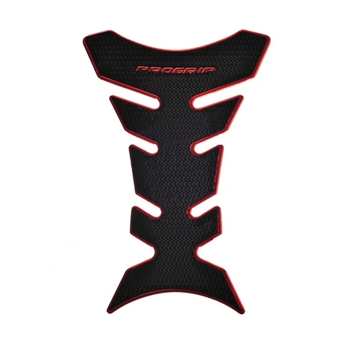 Стикер за резервоар ProGrip - Червен