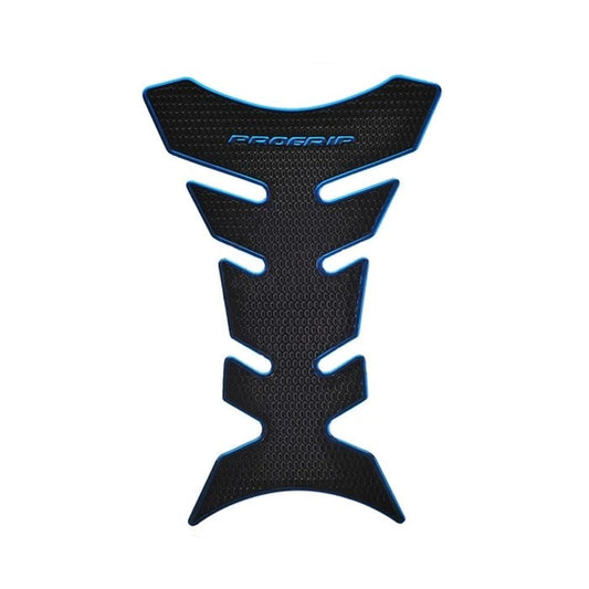 Стикер за резервоар ProGrip - Син