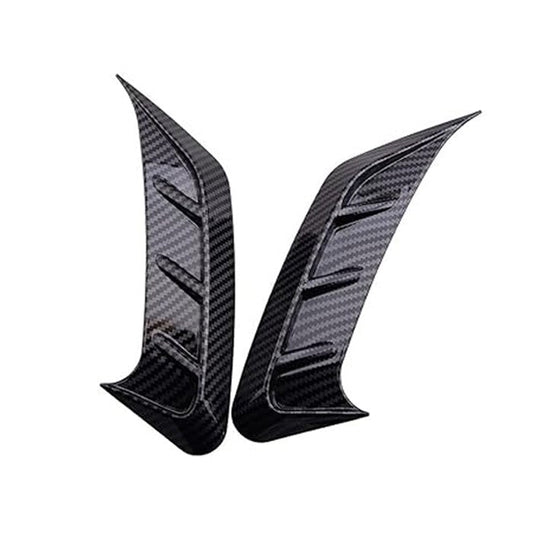 Декорация За Броня - PG189 2 БР/К-Т