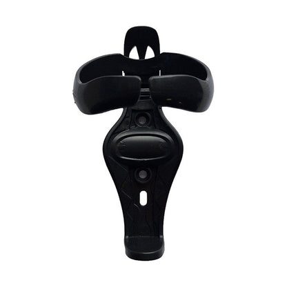 Поставка за шише за велосипед - PG173