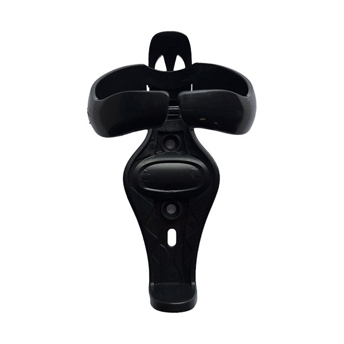 Поставка за шише за велосипед - PG173