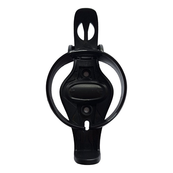 Поставка за шише за велосипед - PG173