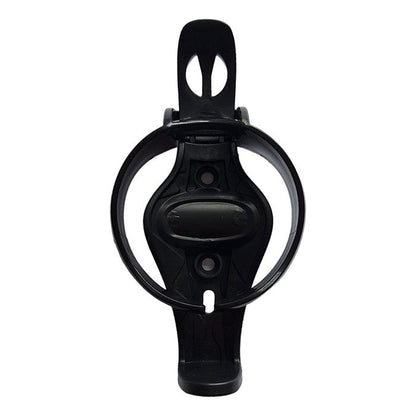 Поставка за шише за велосипед - PG173