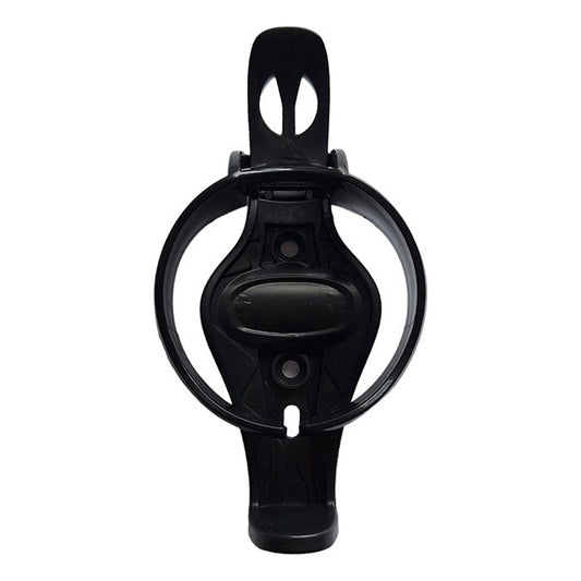 Поставка за шише за велосипед - PG173