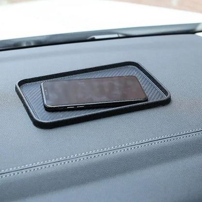 Антислип силиконова подложка - PG187