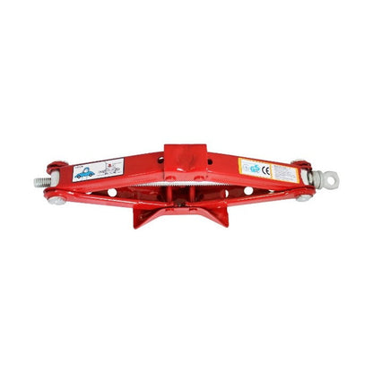 Крик жаба 1,5 тона 2730