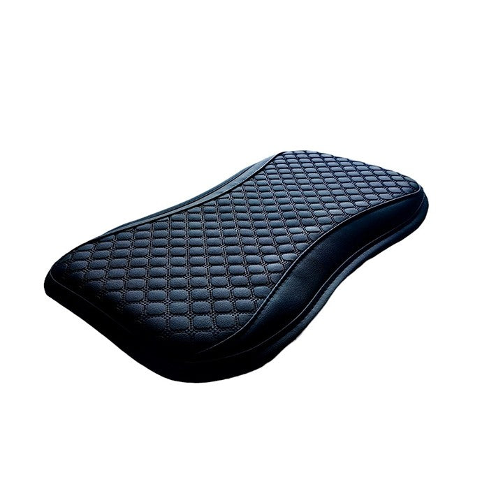 Подложка За Подлакътник PG183 - Кожа