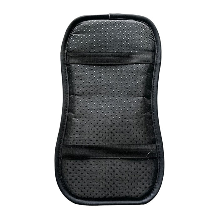 Подложка За Подлакътник PG183 - Кожа