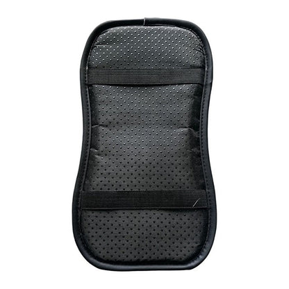 Подложка За Подлакътник PG183 - Кожа