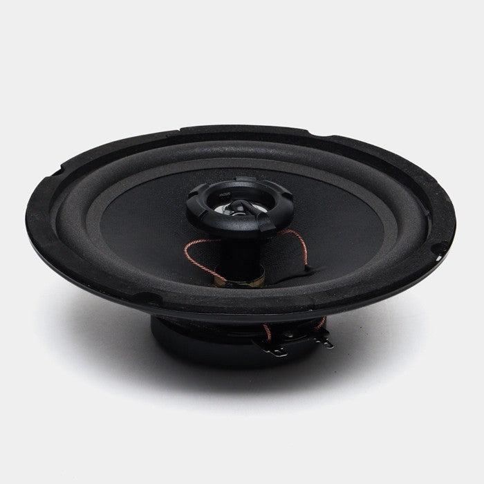 Тонколона - PA469 160MM / 80W 1 Брой