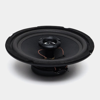 Тонколона - PA469 160MM / 80W 1 Брой