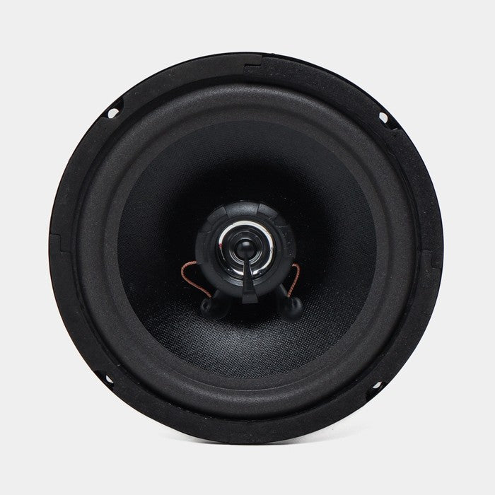 Тонколона - PA469 160MM / 80W 1 Брой